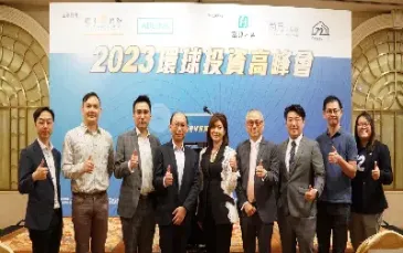 耀才期货怎么提款(耀才期货教学)_https://www.cqckcrrc.com_期货交易所_第1张