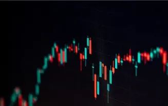 期货市场的初始头寸(期货市场的初始头寸是什么)_https://www.cqckcrrc.com_股票理财_第1张