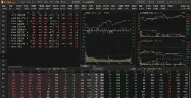 那开股指期货账户(开股指期货账户有什么要求)_期货交易所_第1张_期货投资网 那开股指期货账户(开股指期货账户有什么要求)_https://www.cqckcrrc.com_期货交易所_第1张