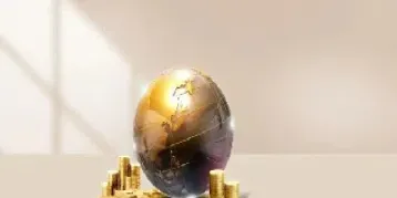 期货交易如果异常应该找谁呢(期货交易如果异常应该找谁呢解决)_https://www.cqckcrrc.com_期货开户_第1张