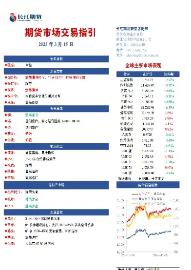 宝硕股份期货(宝硕股份期货怎么样)_期货直播_第1张_期货投资网 宝硕股份期货(宝硕股份期货怎么样)_https://www.cqckcrrc.com_期货直播_第1张