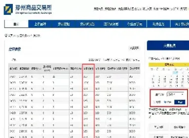 期货纯手续费直播(期货手续费加一分)_https://www.cqckcrrc.com_财经要闻_第1张