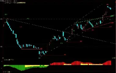 期货指标大全公式图(期货主要指标详解)_https://www.cqckcrrc.com_股票理财_第1张