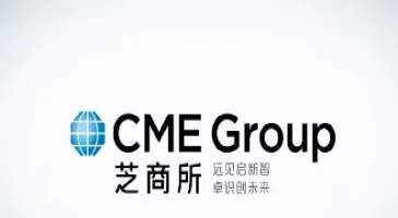 外汇期货合约对冲(外汇期货合约对冲什么意思)_https://www.cqckcrrc.com_道指直播_第1张