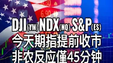期货市场中间休盘时间(期货市场中间休盘时间怎么算)_https://www.cqckcrrc.com_期货知识_第1张
