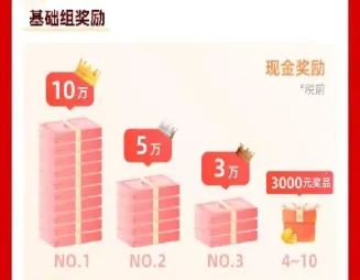 期货可以拿到真实的货吗(期货可以拿到真实的货吗现在)_期货品种_第1张_期货投资网 期货可以拿到真实的货吗(期货可以拿到真实的货吗现在)_https://www.cqckcrrc.com_期货品种_第1张