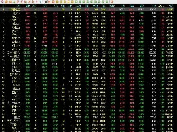 期货基本信息(期货基本信息怎么填)_股票理财_第1张_期货投资网 期货基本信息(期货基本信息怎么填)_https://www.cqckcrrc.com_股票理财_第1张