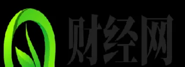 南宁外盘期货直播间品牌(外盘期货直播间在线)_股票理财_第1张_期货投资网 南宁外盘期货直播间品牌(外盘期货直播间在线)_https://www.cqckcrrc.com_股票理财_第1张
