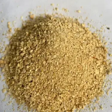 菜粕豆粕期货哪个好(豆粕菜粕期货哪个好做)_财经直播室_第1张_期货投资网 菜粕豆粕期货哪个好(豆粕菜粕期货哪个好做)_https://www.cqckcrrc.com_财经直播室_第1张