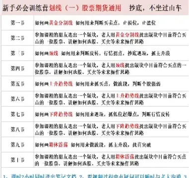 历史上关闭期货市场(期货关闭时间)_财经要闻_第1张_期货投资网 历史上关闭期货市场(期货关闭时间)_https://www.cqckcrrc.com_财经要闻_第1张