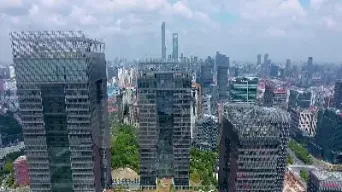 上海证券交易所期货种类(上海证券交易所期货种类有哪些)_国际期货_第1张_期货投资网 上海证券交易所期货种类(上海证券交易所期货种类有哪些)_https://www.cqckcrrc.com_国际期货_第1张
