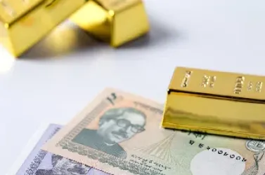 黄金期货一手要多少克(黄金期货一手要多少克才能买)_期货开户_第1张_期货投资网 黄金期货一手要多少克(黄金期货一手要多少克才能买)_https://www.cqckcrrc.com_期货开户_第1张