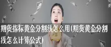 期货黄金分割应用(期货黄金分割应用场景)_期货品种_第1张_期货投资网 期货黄金分割应用(期货黄金分割应用场景)_https://www.cqckcrrc.com_期货品种_第1张