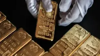 纽约黄金期货价格大跌(纽约黄金期货价格大跌原因)_理财百科_第1张_期货投资网 纽约黄金期货价格大跌(纽约黄金期货价格大跌原因)_https://www.cqckcrrc.com_理财百科_第1张
