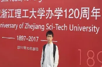 吴伟淼谈期货是稳还是搏(吴伟淼如何做期货)_财经要闻_第1张_期货投资网 吴伟淼谈期货是稳还是搏(吴伟淼如何做期货)_https://www.cqckcrrc.com_财经要闻_第1张