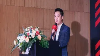 国内期货和国际期货的不同之处(国内期货和国际期货的不同之处有哪些)_基金理财_第1张_期货投资网 国内期货和国际期货的不同之处(国内期货和国际期货的不同之处有哪些)_https://www.cqckcrrc.com_基金理财_第1张