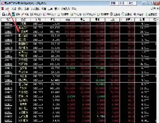 期货有胜率吗(期货的胜率)_财经要闻_第1张_期货投资网 期货有胜率吗(期货的胜率)_https://www.cqckcrrc.com_财经要闻_第1张