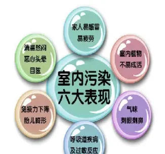 甲醛期货与什么有关系(甲醛期货与什么有关系呢)_恒指期货_第1张_期货投资网 甲醛期货与什么有关系(甲醛期货与什么有关系呢)_https://www.cqckcrrc.com_恒指期货_第1张