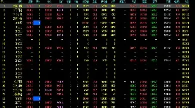 股票期市股指期货(股指期货期货)_https://www.cqckcrrc.com_道指直播_第1张
