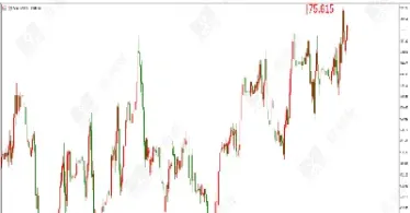 智库直播间原油黄金(24小时黄金原油直播间)_股票理财_第1张_期货投资网 智库直播间原油黄金(24小时黄金原油直播间)_https://www.cqckcrrc.com_股票理财_第1张