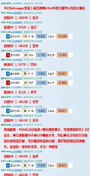 eia非农国际期货直播室(期货非农影响哪些品种)_期货开户_第1张_期货投资网 eia非农国际期货直播室(期货非农影响哪些品种)_https://www.cqckcrrc.com_期货开户_第1张
