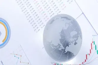 期货如何判断做空(期货如何判断做空还是做空)_https://www.cqckcrrc.com_国际期货_第1张