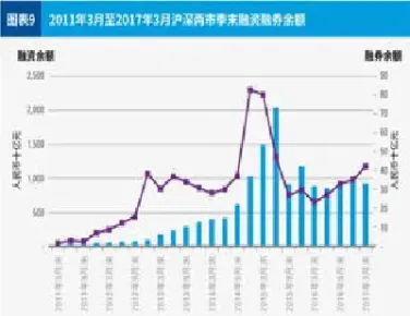 期货if交易规则(期货if交易规则是什么)_期货开户_第1张_期货投资网 期货if交易规则(期货if交易规则是什么)_https://www.cqckcrrc.com_期货开户_第1张