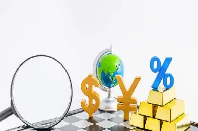 如何进行期货摸似交易(期货期权交易详细讲解)_https://www.cqckcrrc.com_基金理财_第1张
