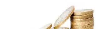 为什么要专注一个期货品种(为什么要专注一个期货品种呢)_https://www.cqckcrrc.com_道指直播_第1张