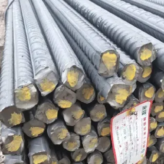 期货螺纹钢好吗(期货螺纹钢好做吗)_内盘期货_第1张_期货投资网 期货螺纹钢好吗(期货螺纹钢好做吗)_https://www.cqckcrrc.com_内盘期货_第1张