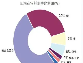 豆粕晚上几豆粕期货晚上交易时间(期货豆粕晚上几点收盘)_内盘期货_第1张_期货投资网 豆粕晚上几豆粕期货晚上交易时间(期货豆粕晚上几点收盘)_https://www.cqckcrrc.com_内盘期货_第1张