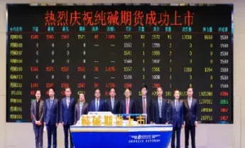 纯碱白糖期货(纯碱白糖期货行情走势)_内盘期货_第1张_期货投资网 纯碱白糖期货(纯碱白糖期货行情走势)_https://www.cqckcrrc.com_内盘期货_第1张