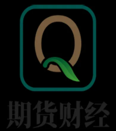 原油直播室合才九号(合财经原油喊单直播间)_https://www.cqckcrrc.com_道指直播_第1张