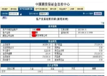 外汇期货和期货保证金(外汇期货和期货保证金的区别)_期货行情_第1张_期货投资网 外汇期货和期货保证金(外汇期货和期货保证金的区别)_https://www.cqckcrrc.com_期货行情_第1张