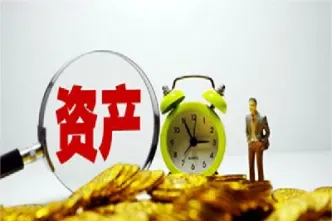 期货是否应该计入短期投资(期货是否应该计入短期投资成本)_https://www.cqckcrrc.com_财经要闻_第1张