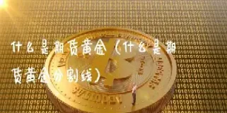 黄金期货库存费是怎么回事(黄金交易库存费怎么算)_恒指期货_第1张_期货投资网 黄金期货库存费是怎么回事(黄金交易库存费怎么算)_https://www.cqckcrrc.com_恒指期货_第1张