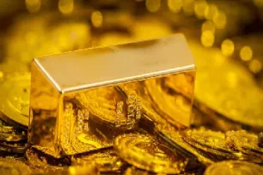 期货黄金避险(期货黄金避险策略)_理财品种_第1张_期货投资网 期货黄金避险(期货黄金避险策略)_https://www.cqckcrrc.com_理财品种_第1张