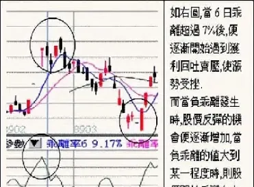 期货能否当天买入当天卖出(期货能否当天买入当天卖出呢)_内盘期货_第1张_期货投资网 期货能否当天买入当天卖出(期货能否当天买入当天卖出呢)_https://www.cqckcrrc.com_内盘期货_第1张