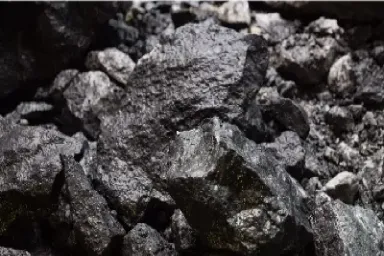 铁矿石期货贸易在国际的影响(铁矿石期货贸易在国际的影响有哪些)_期货交易所_第1张_期货投资网 铁矿石期货贸易在国际的影响(铁矿石期货贸易在国际的影响有哪些)_https://www.cqckcrrc.com_期货交易所_第1张