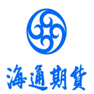 镀锌方通期货(镀锌方管属于什么期货)_期货直播_第1张_期货投资网 镀锌方通期货(镀锌方管属于什么期货)_https://www.cqckcrrc.com_期货直播_第1张