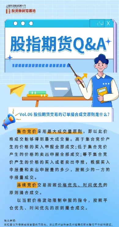 期货撮合交易是什么(期货撮合交易是什么意思)_https://www.cqckcrrc.com_财经直播室_第1张