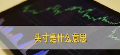 什么是期货的头寸(什么是期货的头寸和尾寸)_期货知识_第1张_期货投资网 什么是期货的头寸(什么是期货的头寸和尾寸)_https://www.cqckcrrc.com_期货知识_第1张
