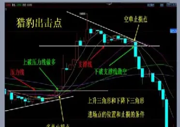 期货中人的心理反应和行为反应(期货中人的心理反应和行为反应的区别)_https://www.cqckcrrc.com_财经直播室_第1张