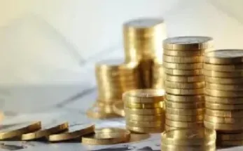期货市场开放对股票影响(期货市场开放对股票影响大吗)_https://www.cqckcrrc.com_财经直播室_第1张