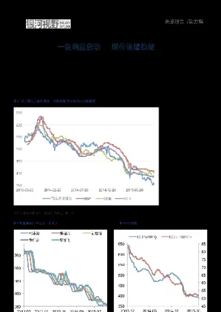 动力煤期货1807(动力煤期货1801)_理财品种_第1张_期货投资网 动力煤期货1807(动力煤期货1801)_https://www.cqckcrrc.com_理财品种_第1张