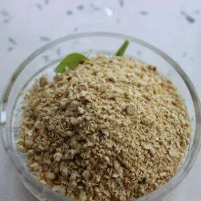 期货豆粕的单位(期货豆粕的单位是什么)_https://www.cqckcrrc.com_国际期货_第1张