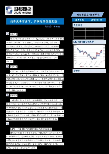 国都期货石曌(国都期货怎么样)_期货直播_第1张_期货投资网 国都期货石曌(国都期货怎么样)_https://www.cqckcrrc.com_期货直播_第1张