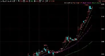 期货铝最新消息(期货铝最新消息走势)_https://www.cqckcrrc.com_理财品种_第1张