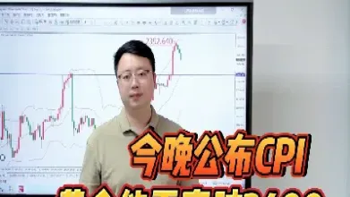 杭州下城区期货投资行情分析(杭州期货市场)_期货知识_第1张_期货投资网 杭州下城区期货投资行情分析(杭州期货市场)_https://www.cqckcrrc.com_期货知识_第1张