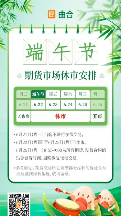 国内期货过年休市(期货市场过年休市)_期货直播_第1张_期货投资网 国内期货过年休市(期货市场过年休市)_https://www.cqckcrrc.com_期货直播_第1张